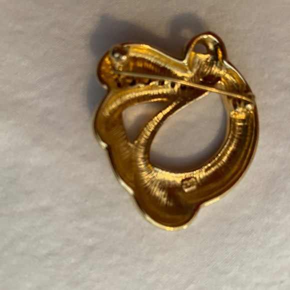 Broche - Picture 2 of 2